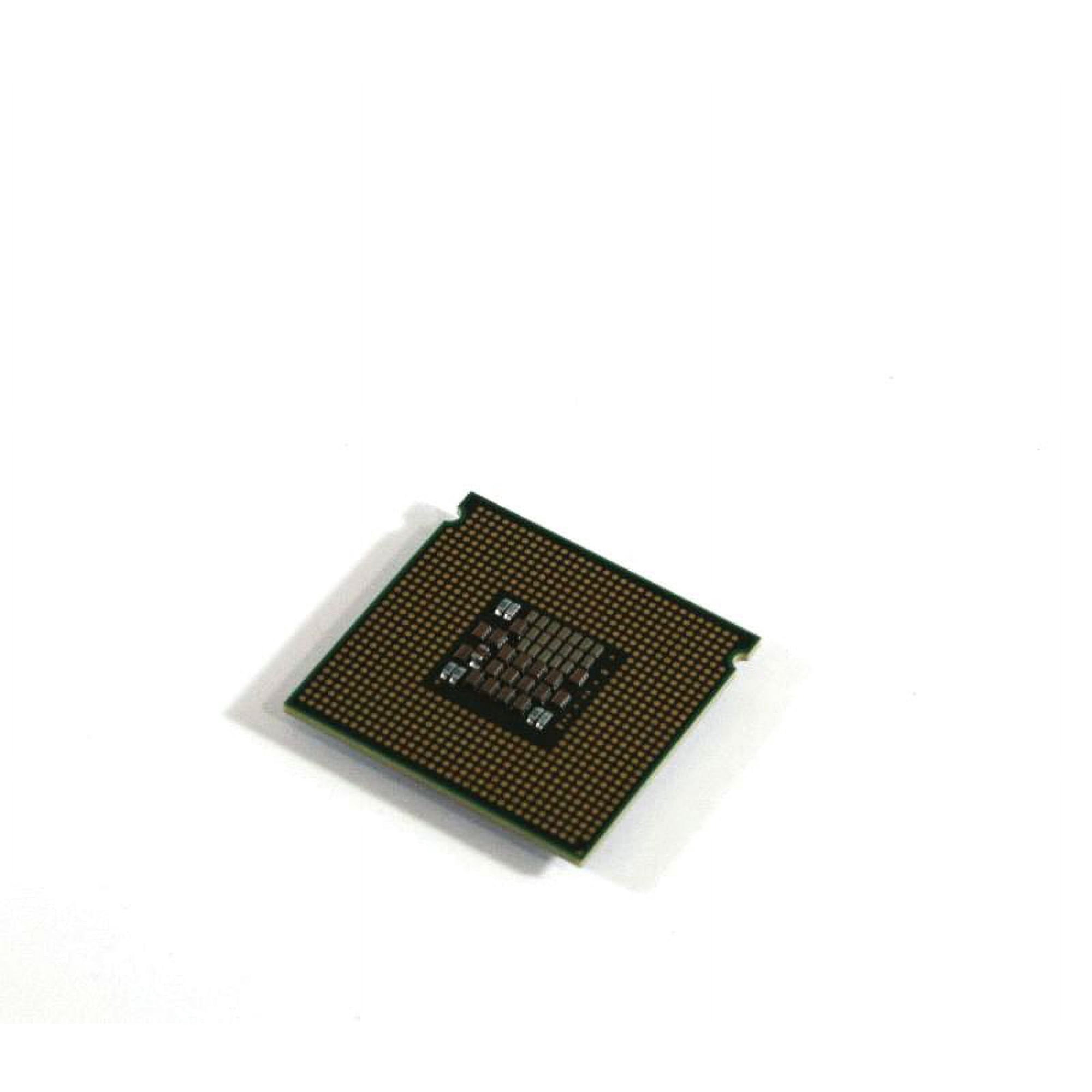 Genuine Intel Dual Core CPU Computer Processor SLABS 3.0GHZ 1333MHZ 4MB 2 5160