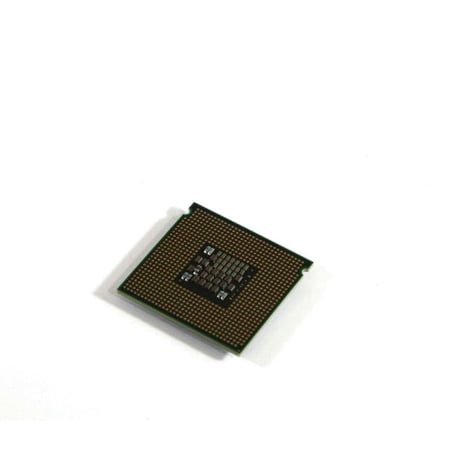 Genuine Intel Dual Core CPU Computer Processor SLABS 3.0GHZ 1333MHZ 4MB 2 5160
