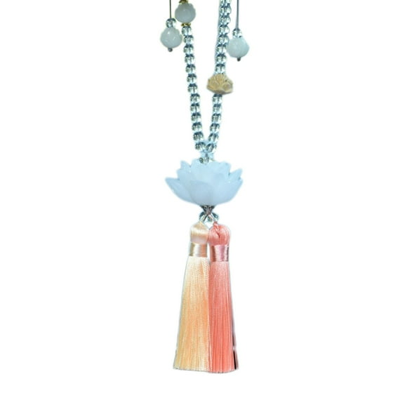Kyusrd Car Accessories Tools and Decoration Deals!Car Pendant Interior Pendant Car Pendant Decoration