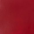thumbnail image 5 of Liquitex Professional Heavy Body Acrylic Color, 2 oz. Tube, Acra Crimson, 5 of 6