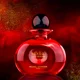 thumbnail image 2 of Perfume Michel Germain Sexual Rouge Oud 125ml Parfum, 2 of 4
