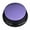 Purple, variant on 4 Pack Recordable Buttons for Kids, Dog Buttons,Recordable Talk Button Function, Learning Resources, 4 Color Button Buzzers for Pet Sound Training Toys