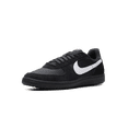 thumbnail image 4 of NIKE MENS Field General '82 SP "Black White (Black Heel Tab)" HF3165 001 HF3165 001 from Stadium Goods, 4 of 7