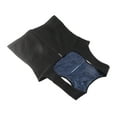 thumbnail image 4 of Thermo Shaper, Hombres Ajustables para el Chaleco de Sudor y la forma flexible de la Carrocería Efectiva para correr para el Estado Físico para el Yoga, 4 of 7