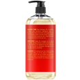 thumbnail image 2 of Aceite de masaje Majestic Pure Rose, hidratante, 240 ml, para el cuidado de la piel, 2 of 7