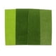 thumbnail image 4 of Alfombrilla de Césped Modelo de Plástico, Piezas Arquitectónicas para Villas, 30 X , Paquete de 3, 4 of 8