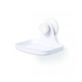 thumbnail image 3 of Umbra Flex Soap Dish - White, 3 of 3