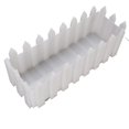 thumbnail image 5 of Solar Outdoor Lights LED Light Planter Pot, LED Planter Solar Powered for Garden, 5 of 7