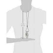 Jamar Pinch Gauge, Hand & Finger Dynamometer, 0-45 lbs, 1 Pack