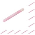 thumbnail image 3 of sweethay Removedor de esmalte de uñas Nail Art Eliminación de pintura Lápiz de limpieza Herramienta de manicura pedicura, rosa claro Type1 NO1 sweethay CBP153742, 3 of 6