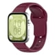 thumbnail image 1 of Correa Deportiva para Huawei Watch Fit 3/4, Silicona, 1 of 5
