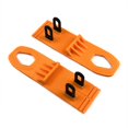 thumbnail image 2 of Dent Repairing Tool Sheet Metal Puller Automobile Dent Removal Tool Lifter Paintless Glue Puller Tabs Manual Expander, 2 of 7