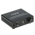 thumbnail image 1 of - DC 12V 20W*2 2CH Stereo Audio .5mm Head, 1 of 7