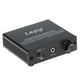thumbnail image 1 of Amplificador de Potencia de Estéreo de sonido 2x20W Class D de 3,5 Mm, 1 of 7
