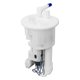 thumbnail image 1 of Motorcycle Fuel Pump Assembly for YZF-R1 2007-2008 YZF-R6 2008-2010 4C8-13907-01 4C8-13907-00-00 10, 1 of 5