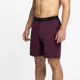 thumbnail image 1 of Picsil Short Premium Hombre, 1 of 5