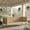 Natural, variant on Outdoor Acacia Wood Twin Size 2-Seat Porch Swing Bench, Rattan Hanging Swing Chair Bed with Ropes for Patio, Garden, Backyard