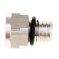 thumbnail image 2 of UNiversal Car Air Conditioner Compressor Pressure Relief Shifter Bushing High Valve 1.5mmx19mm, 2 of 6