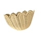 thumbnail image 5 of Cesta organizadora colgante, cesta de almacenamiento para sala de estar y habitación infantil. L, 5 of 9