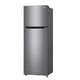 thumbnail image 3 of Refrigerador 9 Pies LG Smart Inverter Top Freezer GT29BP/PK, 3 of 6