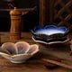 thumbnail image 3 of Platos Pequeños For Condimentos, Salsas, Postres, Aperitivos Y Cuencos De Cerámica For Mojar., 3 of 6