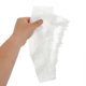 thumbnail image 3 of Girl Lace Cape White for Spring Summer Kids Shawl 1piece, 3 of 4