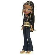 Bratz Steppin Out Sasha