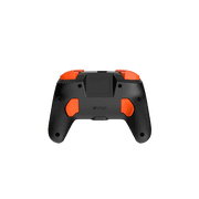 PDP Rematch™ Glow Wireless Controller for Nintendo Switch™, Bowser