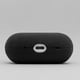 thumbnail image 4 of Funda para Apple Airpods Pro 3 SaharaCase Indy Series Red, 4 of 10