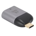 thumbnail image 3 of Video Converter Tight And Lightweight Providing Unparalleled Durability A Best Choice For Presentations, Classroom Teaching, Home Movie Nights, 3 of 8