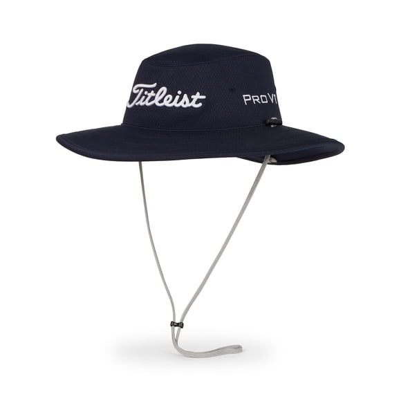 Gorra de golf Titleist Tour Aussie para hombre