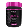 NLA for Her - Her CLA 1200 mg. - 60 Softgels