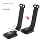 thumbnail image 1 of Correa de reloj compatible con Xiaomi Mi Watch Lite para Redmi Watch Lite Correa de silicona de repuesto para reloj inteligente Correa de muñeca, 1 of 4