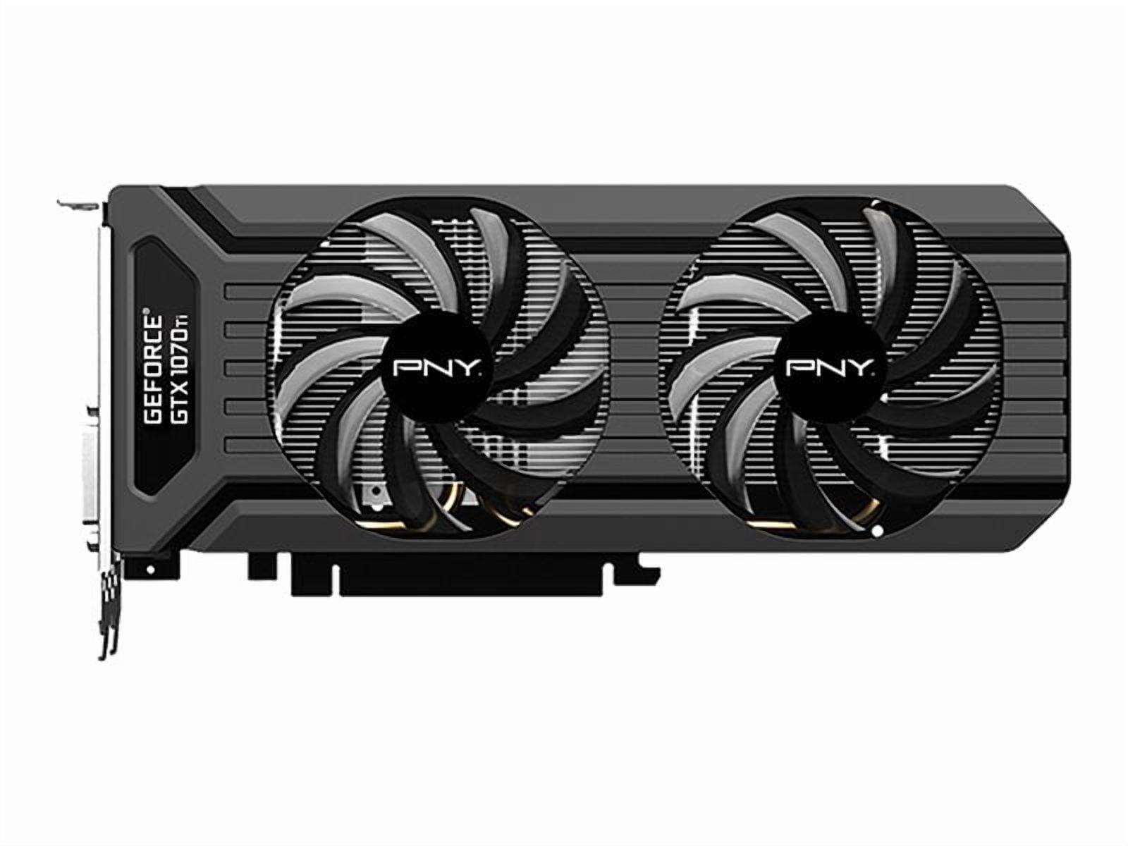 NVIDIA GeForce GTX 1070 Ti 　DUAL 8G 9f48f92d-9f08-4fe6-8315-