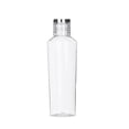 thumbnail image 2 of Teal Reusable Plastic Water Bottle, 2 of 4