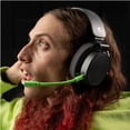 thumbnail image 3 of Audífonos Skullcandy SLYR Pro Wireless Over ear para Xbox, 3 of 4