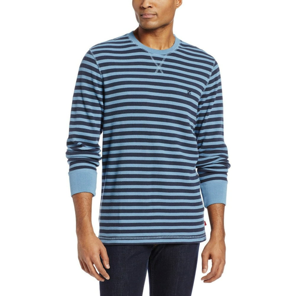 uniqlo great wave