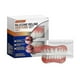 thumbnail image 1 of Silicone Relinedenture Set, Denture Reline Kit, Denture Set, 1 of 5
