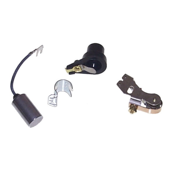 Sierra 18-5250 Tune Up Kit