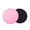 Pink, variant on 2Pcs Core Sliders Dual Sided Balance Training Abdominal Exercise Equipment Working Out Exercise Gliding Discs for Gym