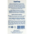 thumbnail image 2 of Kirk's Natural Original Coco Castile Liquid Soap with Pump - 16 fl oz, 2 of 2