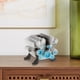 thumbnail image 3 of Adorno de Motor Figura de Modelo de Resina Gloria, 3 of 5