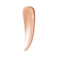 thumbnail image 2 of Esponjas faciales comprimidas para esteticistas, 50 unidades, esponjas de spa cosméticas profesionales de celulosa natural para limpieza facial, masaje, mascarilla exfoliante de poros, eliminación d, 2 of 5