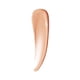 thumbnail image 2 of Hidratante con Color Maybelline Fit Me Cobertura Natural 30 ml, 2 of 2
