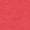 HEATHER RED, variant on - Vader Cheer - Women's French Terry Long Sleeve Pullover