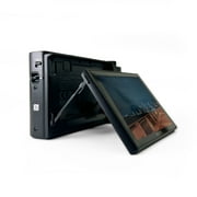 Sony Cyber-Shot DSC-RX100 VA Digital Camera International Model