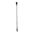thumbnail image 2 of Podium Microphones, Gooseneck Microphone Multipurpose 59CM  for Conferences, 2 of 7