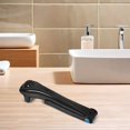 thumbnail image 4 of HLONK 1Pack Electric Back Shaver For Men With Safe And Painless Grooming Item, 4 of 8