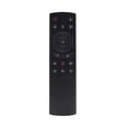 thumbnail image 1 of G20S Air Mouse Gyro 2.4G Control Remoto Inteligente de Voz InaláMbrico IR Learning Fly Air Mouse para Android TV Box PC Tablet, 1 of 5