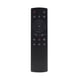 thumbnail image 1 of G20S Air Mouse Gyro 2.4G Control Remoto Inteligente de Voz InaláMbrico IR Learning Fly Air Mouse para Android TV Box PC Tablet, 1 of 5